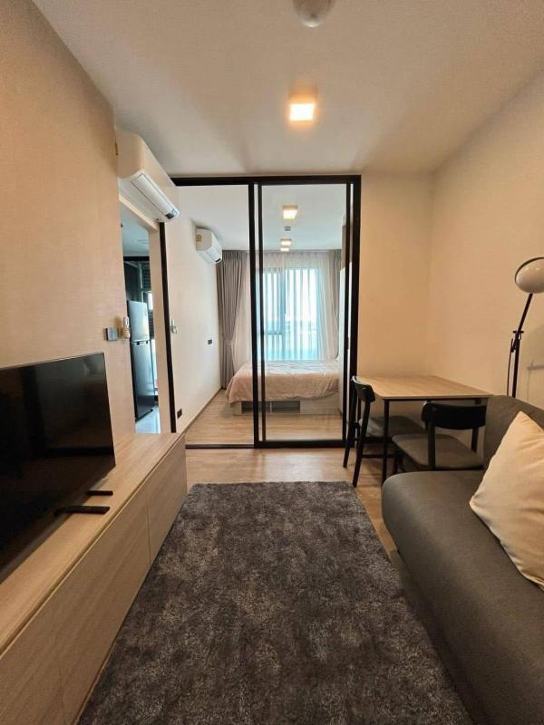 �͹ⴾ����������� �ҧࢹ