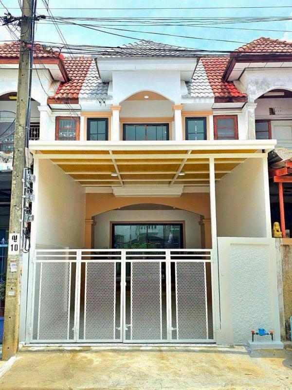 ����ѷ �����൷ ��ਹ���(�������) �ӡѴ