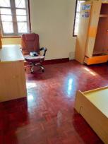 ��ҹ ���ͧ 63 ���ҧ��