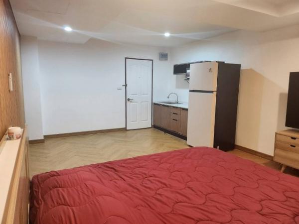 ��ا෾ �� pazarestate1