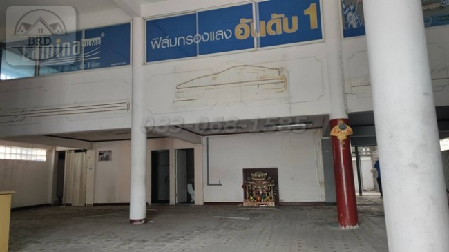 �ҧ�� �� ��ҹ��´����آ