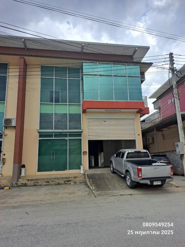 �����ҹ� �� AssetD4U