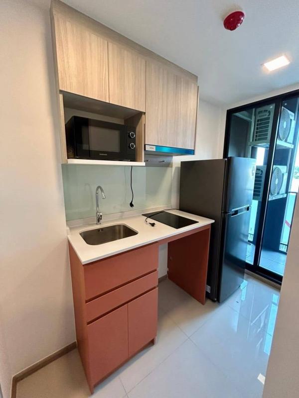 �͹����ҧ��ǹ����Թ��� �ҧࢹ