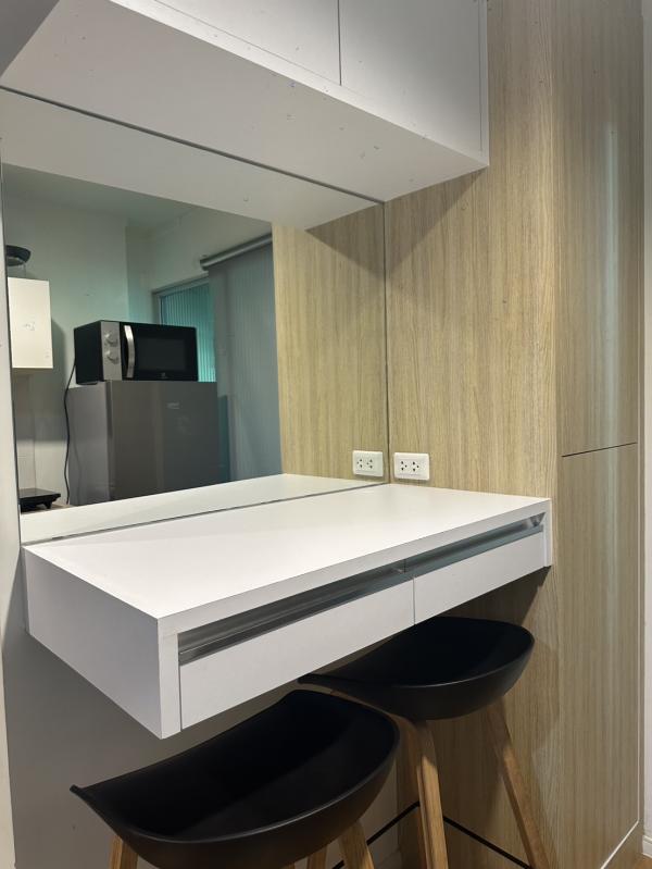 �͹������� ���ͧ�شøҹ� �شøҹ�