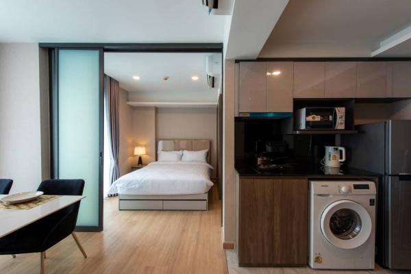 ��ا෾ �� easythaihome