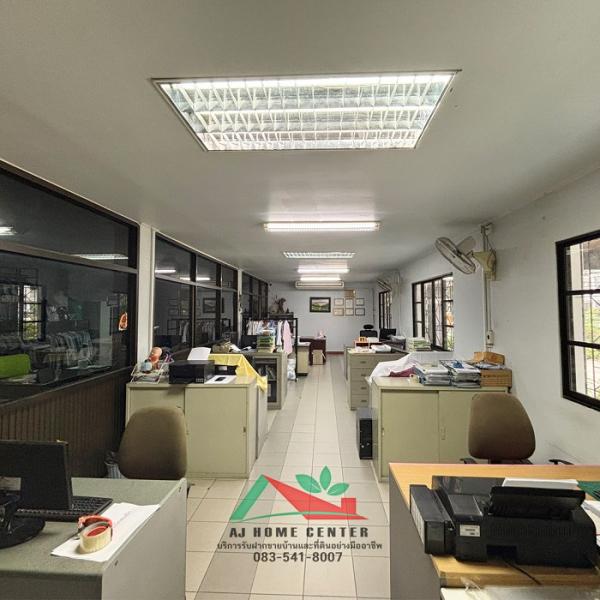 ��¸�áԨ �ҧ�ع��¹��ا෾