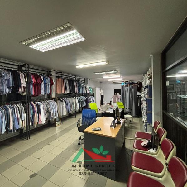 ��¸�áԨ �ҧ�ع��¹��ا෾