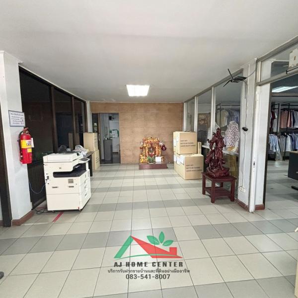 ��¸�áԨ �ҧ�ع��¹��ا෾