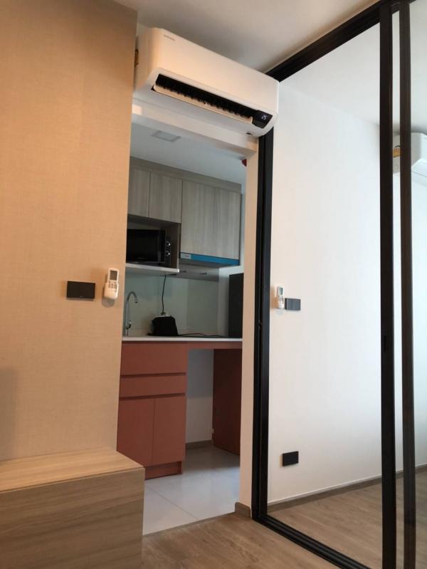 �͹�1��ͧ�͹ �ҧࢹ