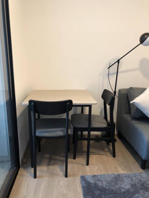 �͹ⴾ��������ͧ��俿�� �ҧࢹ