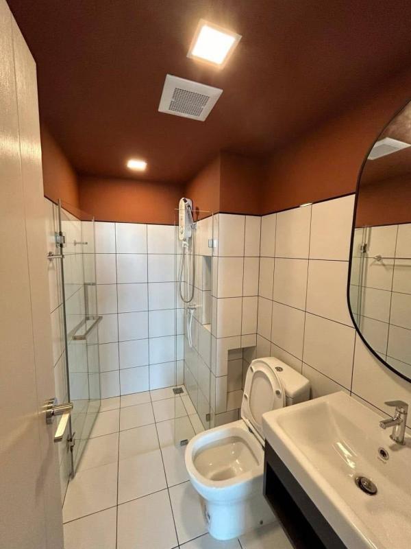 �͹�ö俿������ժ��� �ҧࢹ