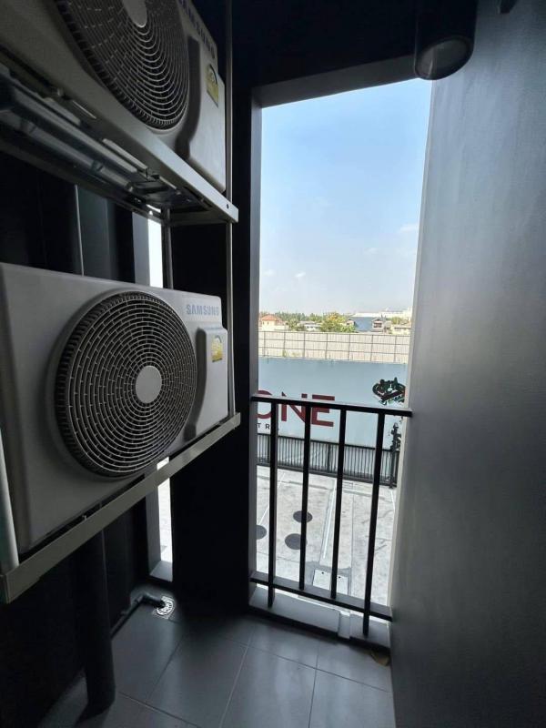 �͹�������ͧ��俿�� �ҧࢹ