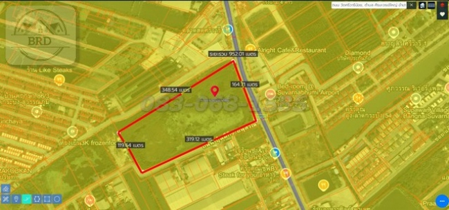 �ҧ�� �� ��ҹ��´����آ