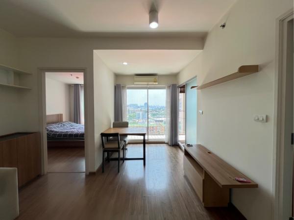 คอนโด ถ.รามคำแหง คอนโด ถ.รามคำแหง