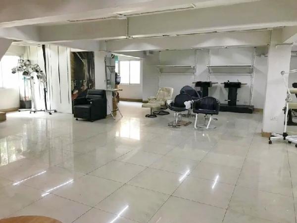 �Ҥ�þҳԪ��Դ����˭� �ҧ�л�