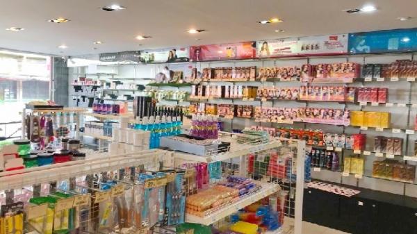 �Ҥ�þҳԪ���ѧ���Թ��� �ҧ�л�