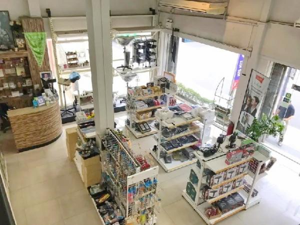 �Ҥ�þҳԪ��˹�ҡ��ҧ �ҧ�л�