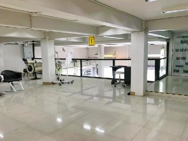 �Ҥ�þҳԪ��ҹҪҵ� �ҧ�л�