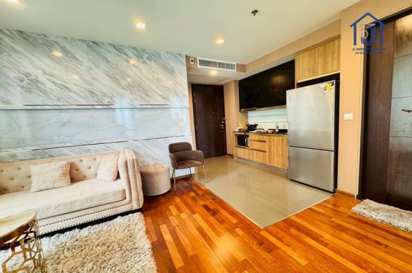 ��ا෾ �� JJ Infinity