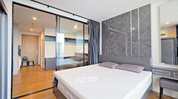 ���ͧ �� Acute Realty Partner