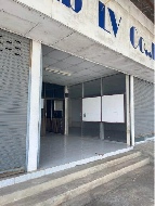  çҹ 3 