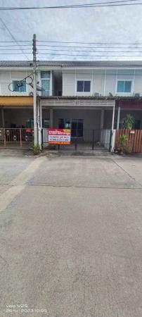 �����ҹ� �� rattana27