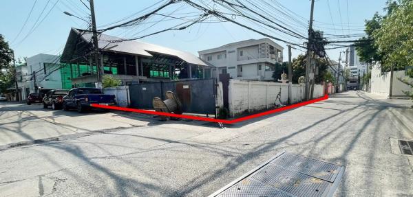 ที่ดิน พหลโยธิน1