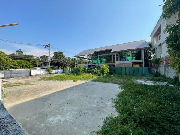 ที่ดิน พหลโยธิน1