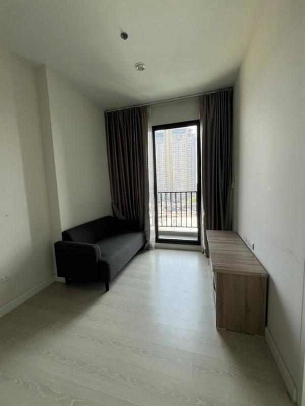 �ҧ�л� �� Asset X Property