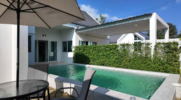 ��ҹ�ѹ���� �� Sawasdee