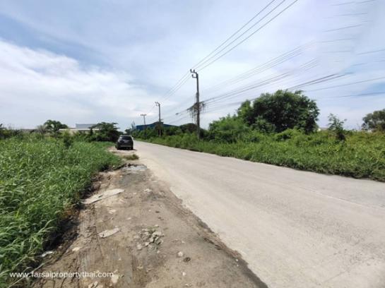 ���ͧ �� ritthichai