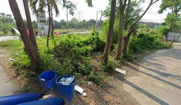 �ѭ���� �� coasset22