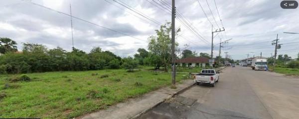 �ѭ���� �� coasset22