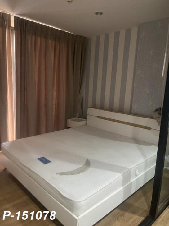 �ҧ���� �� easythaihome