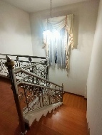 ������ ��ҹ 85.70 ���ҧ��