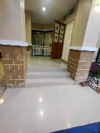 ��ҹ �����