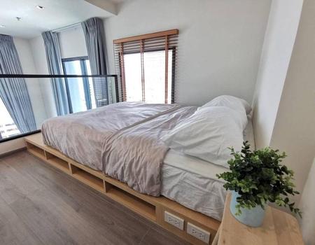 ��¾��� �� Support_Condo_I