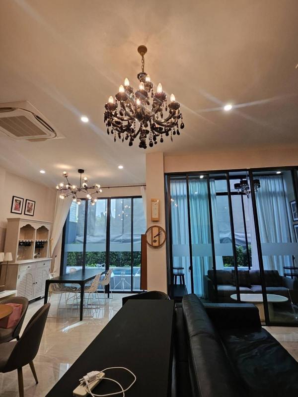 ����Ҵ����� �� ritthichai