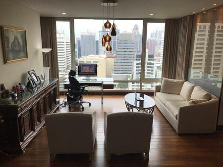 �͹ⴻ����ѹ �� Support_Condo_I