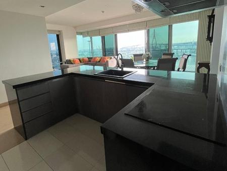 ����ҹ���� �� Support_Condo_I