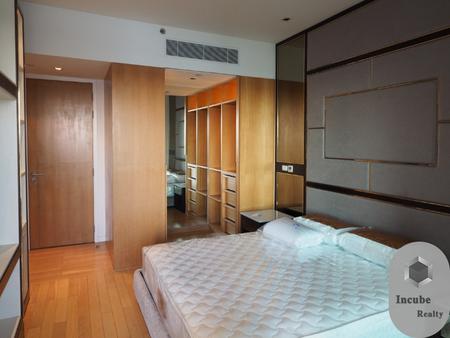 ����ҹ���� �� Support_Condo_I