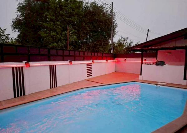 ��ҹ����� �� Ashaproperty