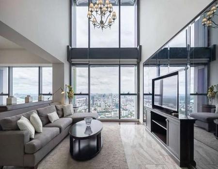 �͹��ҷ� �� Support_Condo_I