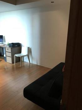 �͹��ҷ� �� Support_Condo_I