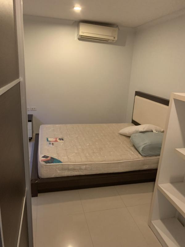 ��ا෾ �� easythaihome