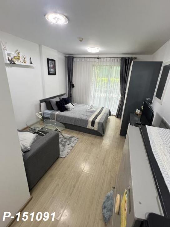 ��¾��⢹� �� easythaihome