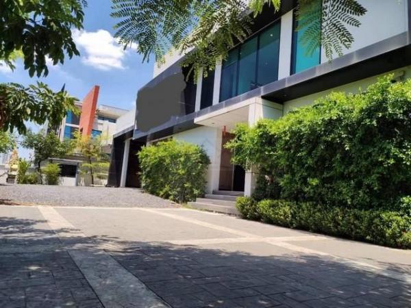 �Ҵ��кѧ �� Airatda