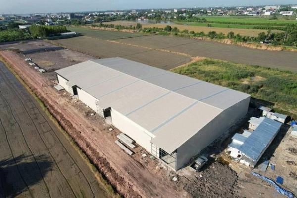 ������� �� goodlada24