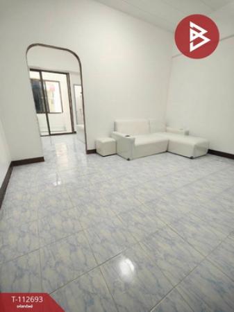 �ѹ����� �� The Best Property Agent