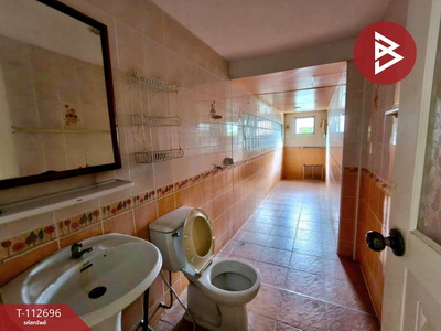 ��ҹ 3 ��ͧ�͹ �ź���